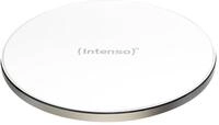 INTENSO 7410512, Intenso WA1 - Induktive Ladematte + AC-Netzteil