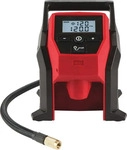 MILWAUKEE 4933464124, MILWAUKEE Akku-Kompressor M12 BI-0 12 Volt
