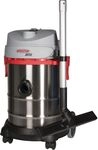SPRINTUS Nass- und Trockensauger Artos 1200 Watt