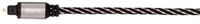 Avinity 127112 AV VERB.KABEL ODT 1,5M
