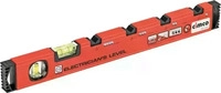 CIMCO 211552, Cimco MARKIERWASSERWAAGE 470 MM / CIMCO 211552