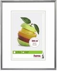 Hama 61776 K.R.SEVILL.21X29,7 POLYST.