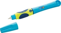 Pelikan griffix&reg; F&uuml;ller f&uuml;r Rechtsh&auml;nder, Neon Fresh Blue