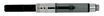 Parker S0953280 - Schwarz - 1 St&uuml;ck(e)