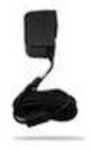 Logitech Netzteil
