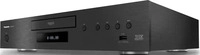 PANASONIC DP-UB9004EG1, Panasonic Blu-ray Disc Player DP-UB9004EG1