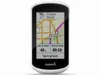 GARMIN 010-02029-10, Garmin Edge Explore Fahrrad-Navigation mit GPS