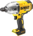 DEWALT DCF897NT-XJ, Dewalt DCF897NT-XJ Schlagschrauber (Akku)