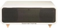 Ultron boomer home - Lautsprecher - kabellos
