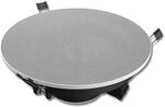 Busch-Jaeger DECKENEINBAULAUTSP., 13 CM 822 / BUSCH 8226 EB 2CKA008200A0201