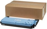 HP Druckkopf-Wischerset - f&uuml;r PageWide Managed Color MFP E77650