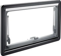 DOMETIC 9104115568, Dometic S 4-Ausstellfenster 900 x 400 mm