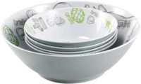 Brunner Set PASTA & SALAD