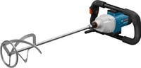 BOSCH PROFESSIONAL 06011A7000, Bosch Professional GRW 12 E Elektro-R&uuml;hrwerk