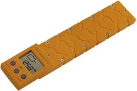 REICH 522-1600, Reich Caravan-Weight-Control II