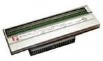 Zebra 300 dpi - Druckkopf - f&uuml;r Zebra ZT220