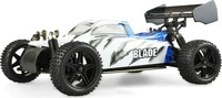 AMEWI 22317, Amewi Blade - Buggy - Elektromotor - 1:10 - Betriebsbereit (RTR) -