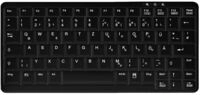 Active Key Contour Active Key AK-4100-U - Tastatur - USB