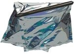 Cellpack GIESSHARZBEUTEL 730ML. / CELLPA EG 730 (EG3) 124990