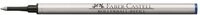 FABER-CASTELL BASIC - Nachf&uuml;llpatrone - f&uuml;r Keramik