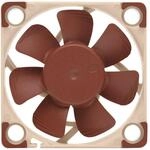 NOCTUA NF-A4X10 PWM, Noctua NF-A4x10 PWM - Geh&auml;usel&uuml;fter - 40 mm