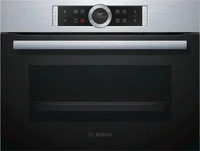 BOSCH HOME GRO&szlig;GER&Auml;TE CBG635BS3, BOSCH HOME GRO&szlig;GER&Auml;TE Bosch CBG635BS3