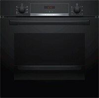 BOSCH HOME GROßGERÄTE HBA533BB1, BOSCH HOME GROßGERÄTE Bosch HBA533BB1 Backofen BOSCH HOME GROßGERÄTE HBA533BB1, BOSCH HOME GROßGERÄTE Bosch HBA533BB1 Backofen