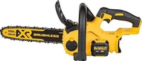 DEWALT DCM565N-XJ, Dewalt DCM565N-XJ Kettens&auml;ge (Akku)