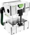 FESTOOL 204083, Festool CT-VA-20 CT Vorabscheider
