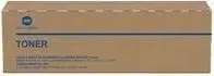 KONICA MINOLTA A95X0HD, Konica Minolta Minolta IUP-24C - Cyan - Original -