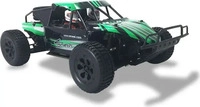 AMEWI 22319, Amewi Dune - Off-Road-Wagen - Elektromotor - 1:10 - Betriebsbereit (RTR)