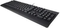 Lenovo Preferred Pro II - Tastatur - USB - QWERTY