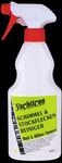 Yachticon Schimmel- u. Stockfleckenreiniger 500 ml