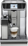 DELONGHI 0132217030, DELONGHI De'Longhi PrimaDonna Elite Experience...