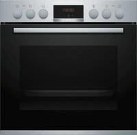 BOSCH HOME GROßGERÄTE HEA533BS2, BOSCH HOME GROßGERÄTE Bosch HEA533BS2 Einbauherd BOSCH HOME GROßGERÄTE HEA533BS2, BOSCH HOME GROßGERÄTE Bosch HEA533BS2 Einbauherd