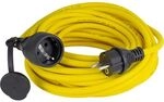 AS Schwabe N07V3V3-F 3G2,5 25M ST/KU / SCHWAB PVC-BAUSTELLEN-VERL 60351