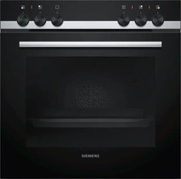 SIEMENS GRO&szlig;GER&Auml;TE HE510ABR2, SIEMENS GRO&szlig;GER&Auml;TE Siemens HE510ABR2 Backofen,