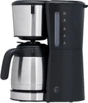 WMF 0412290011, WMF Filterkaffeemaschine Bueno Pro Thermo