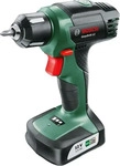 BOSCH WERKZEUGE 0.603.9B3.001, BOSCH WERKZEUGE Bosch Easydrill 12 Akku-Bohrschrauber