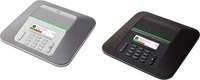 CISCO CP-8832-EU-K9, Cisco IP Conference Phone 8832 - VoIP-Konferenztelefon