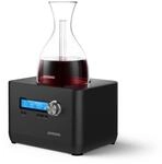 Gastroback Home Sommelier Weindekantierer