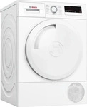 BOSCH HOME GRO&szlig;GER&Auml;TE WTR83V20, BOSCH HOME GRO&szlig;GER&Auml;TE Bosch WTR83V20
