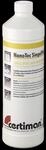 Certiman NanoTec SiegelPolish 1000 ml