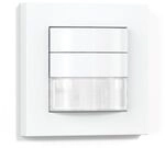 Steinel INFRAROT-SENSORSCHALTER 180&deg; / STEINE IR 180 COM1 029944