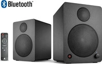 WAVEMASTER 66370, Wavemaster CUBE MINI NEO - Lautsprecher - kabellos