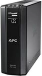 APC Back-UPS Pro 1500 - USV - Wechselstrom 230 V