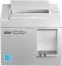 STAR MICRONICS 39472490, Star Micronics Star TSP 143IIIU futurePRNT - Belegdrucker