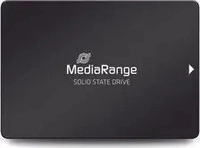 MEDIARANGE MR1002, MEDIARANGE MR1002 - SSD - 240 GB - intern - 2.5" (6.4 cm)