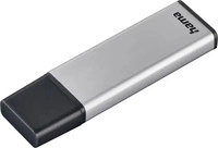HAMA 181051, Hama 181051 CLASSIC 16GB USB 3.0