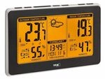 TFA Funk-Wetterstation MONDO